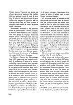 giornale/TO00182642/1933/unico/00000196