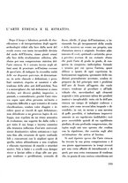 giornale/TO00182642/1933/unico/00000205