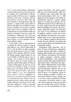 giornale/TO00182642/1933/unico/00000206