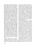 giornale/TO00182642/1933/unico/00000208