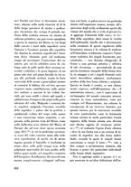 giornale/TO00182642/1933/unico/00000214