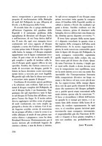 giornale/TO00182642/1933/unico/00000248