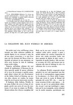 giornale/TO00182642/1933/unico/00000249