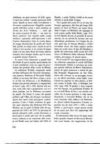 giornale/TO00182642/1933/unico/00000256