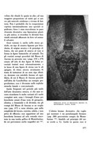 giornale/TO00182642/1933/unico/00000291