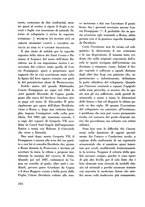 giornale/TO00182642/1933/unico/00000298