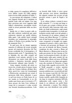 giornale/TO00182642/1933/unico/00000300