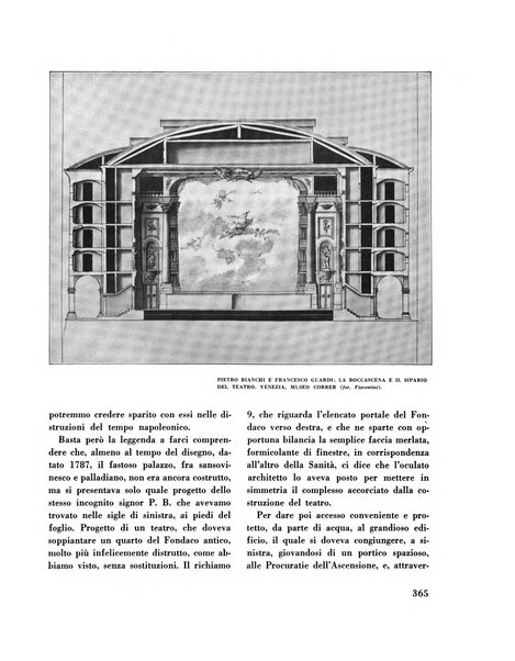 Dedalo rassegna d'arte