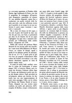 giornale/TO00182642/1933/unico/00000380