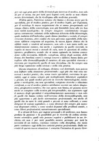 giornale/TO00182686/1926/unico/00000008