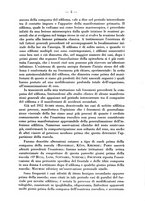 giornale/TO00182686/1926/unico/00000011