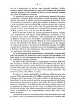 giornale/TO00182686/1926/unico/00000012