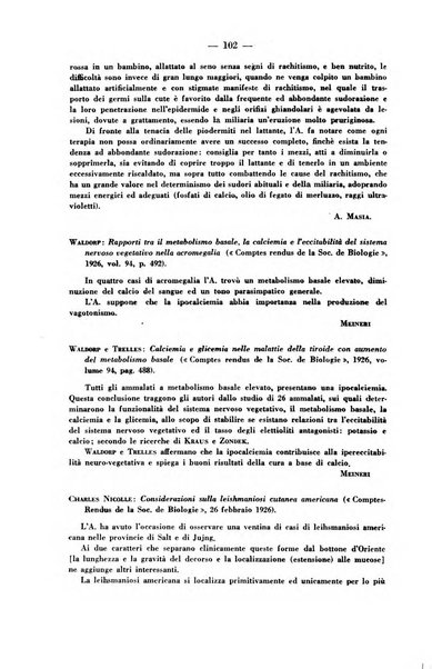 Il dermosifilografo gazzetta di dermosifilografia per il medico pratico