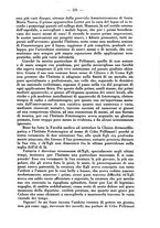 giornale/TO00182686/1926/unico/00000139