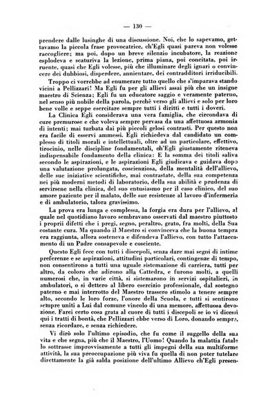 Il dermosifilografo gazzetta di dermosifilografia per il medico pratico