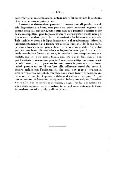 Il dermosifilografo gazzetta di dermosifilografia per il medico pratico