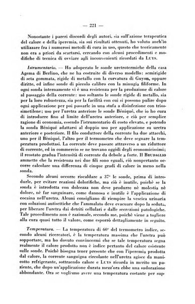 Il dermosifilografo gazzetta di dermosifilografia per il medico pratico