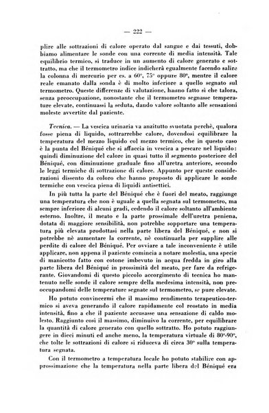 Il dermosifilografo gazzetta di dermosifilografia per il medico pratico