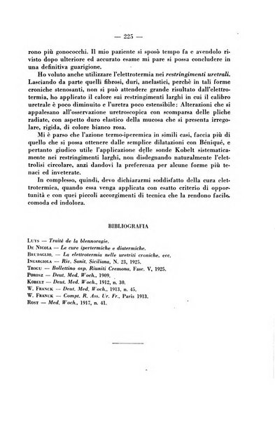 Il dermosifilografo gazzetta di dermosifilografia per il medico pratico