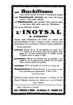 giornale/TO00182686/1926/unico/00000284