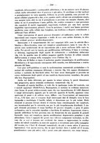 giornale/TO00182686/1926/unico/00000290