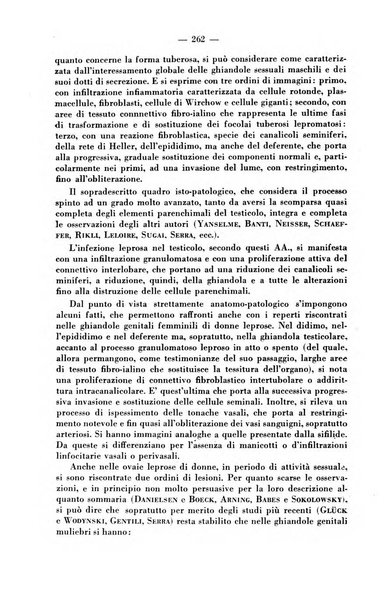 Il dermosifilografo gazzetta di dermosifilografia per il medico pratico