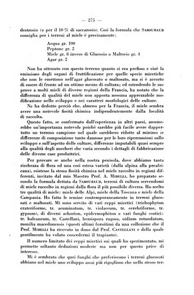 Il dermosifilografo gazzetta di dermosifilografia per il medico pratico