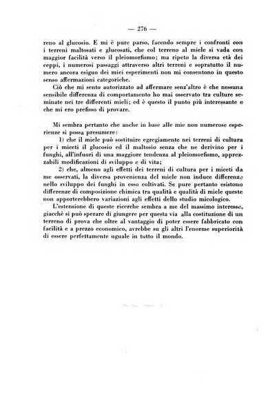 Il dermosifilografo gazzetta di dermosifilografia per il medico pratico