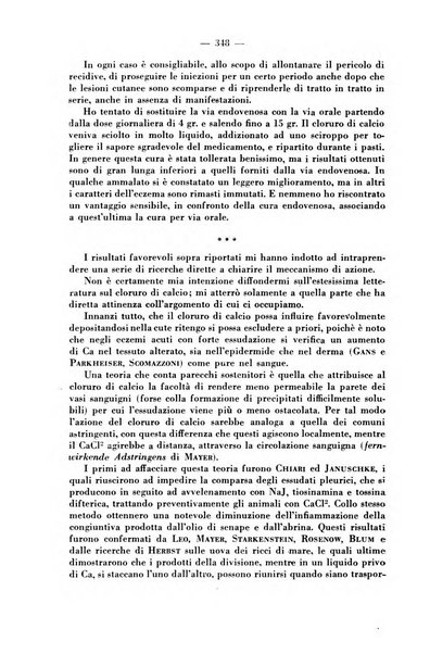 Il dermosifilografo gazzetta di dermosifilografia per il medico pratico