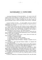 giornale/TO00182686/1926/unico/00000425