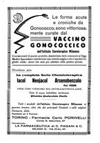 giornale/TO00182686/1926/unico/00000427