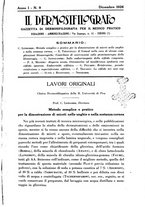 giornale/TO00182686/1926/unico/00000431