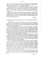 giornale/TO00182686/1926/unico/00000470