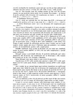 giornale/TO00182686/1927/unico/00000034