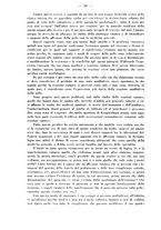 giornale/TO00182686/1927/unico/00000068