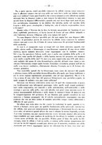 giornale/TO00182686/1927/unico/00000071