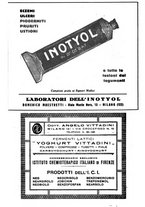 giornale/TO00182686/1927/unico/00000076