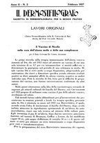 giornale/TO00182686/1927/unico/00000079