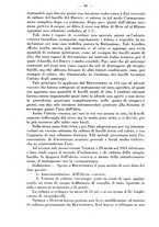 giornale/TO00182686/1927/unico/00000080