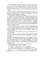 giornale/TO00182686/1927/unico/00000084