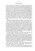 giornale/TO00182686/1927/unico/00000088