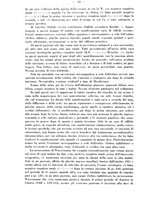 giornale/TO00182686/1927/unico/00000102