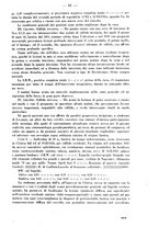 giornale/TO00182686/1927/unico/00000103