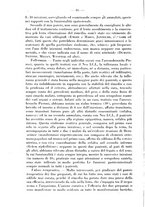 giornale/TO00182686/1927/unico/00000108