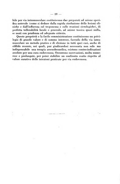 Il dermosifilografo gazzetta di dermosifilografia per il medico pratico