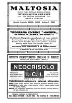 giornale/TO00182686/1927/unico/00000135