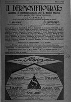 giornale/TO00182686/1927/unico/00000137