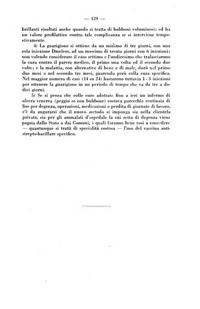 Il dermosifilografo gazzetta di dermosifilografia per il medico pratico