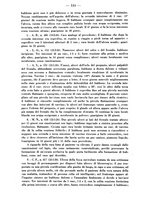 giornale/TO00182686/1927/unico/00000160