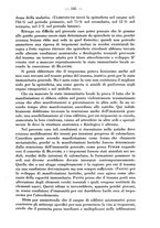 giornale/TO00182686/1927/unico/00000171